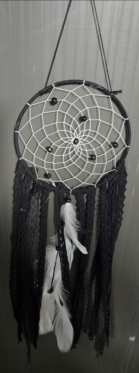 Dream Catchers