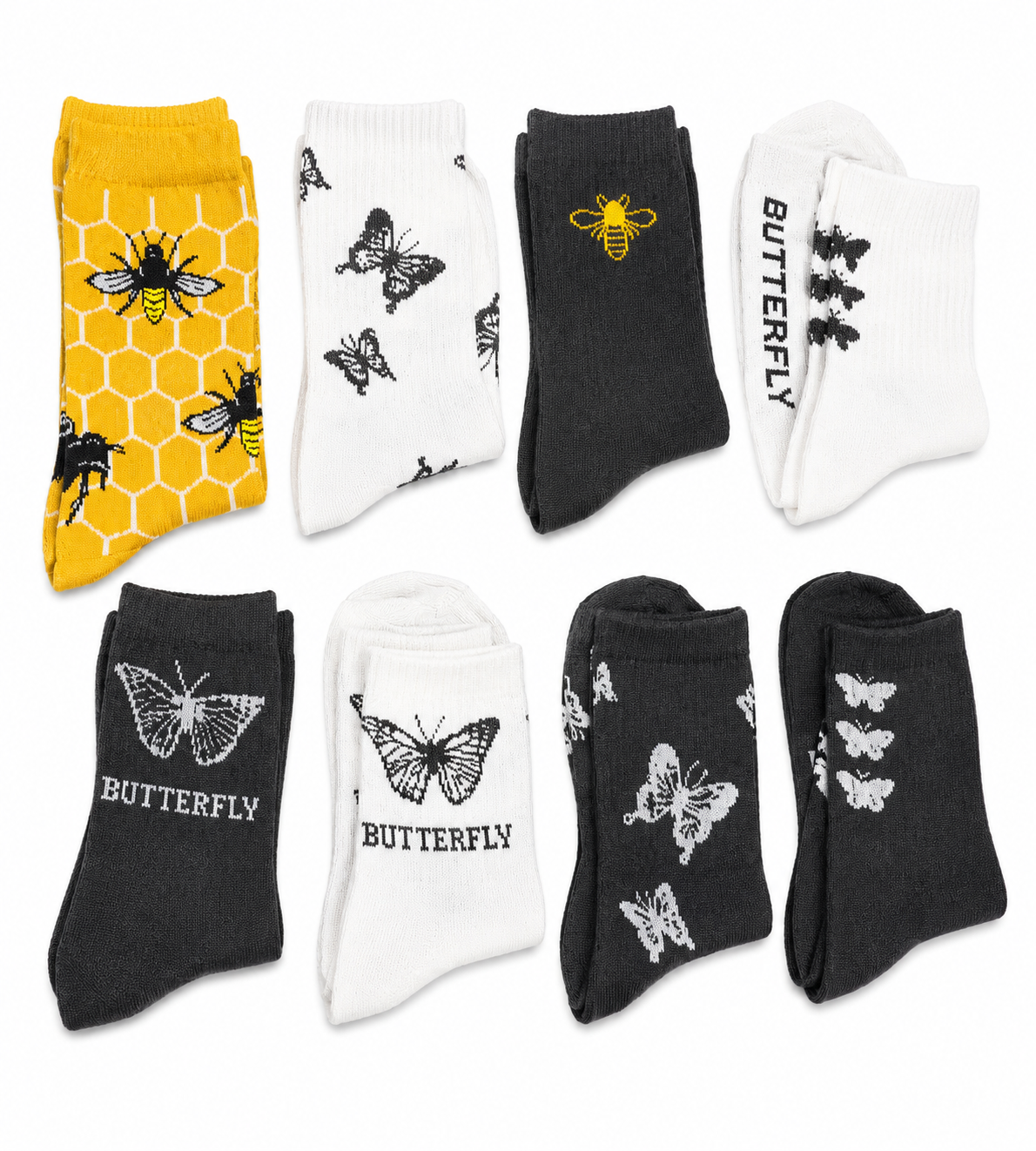Socks