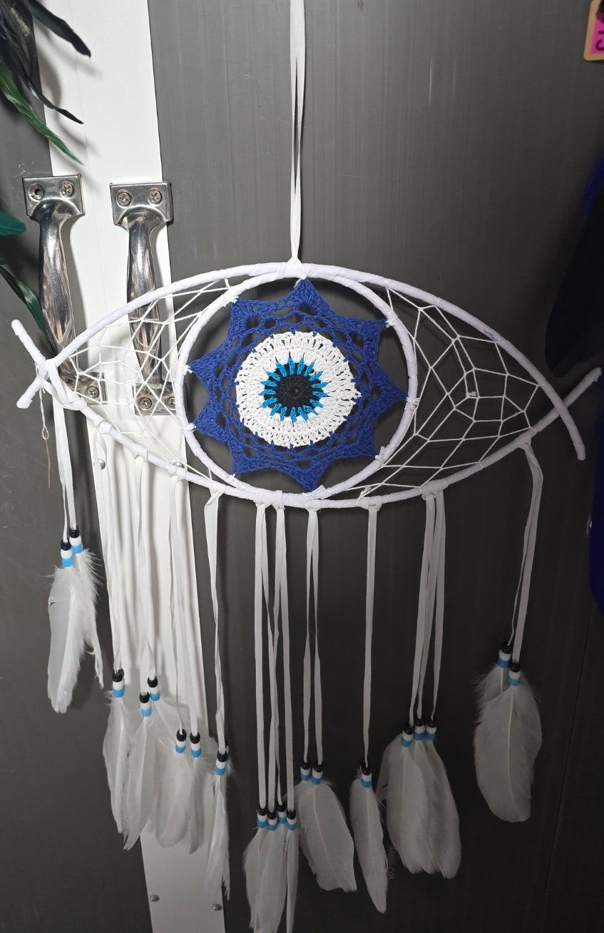 Dream Catchers