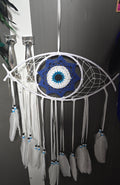 Dream Catchers