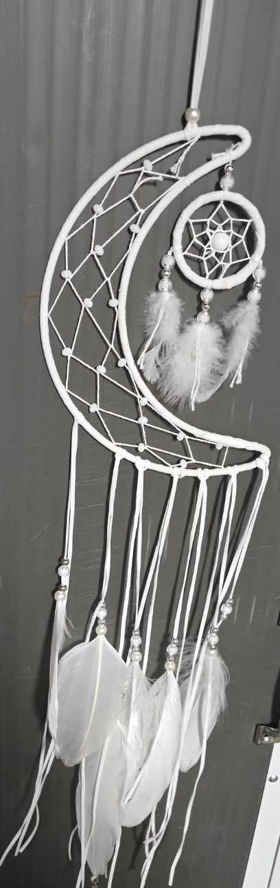 Dream Catchers