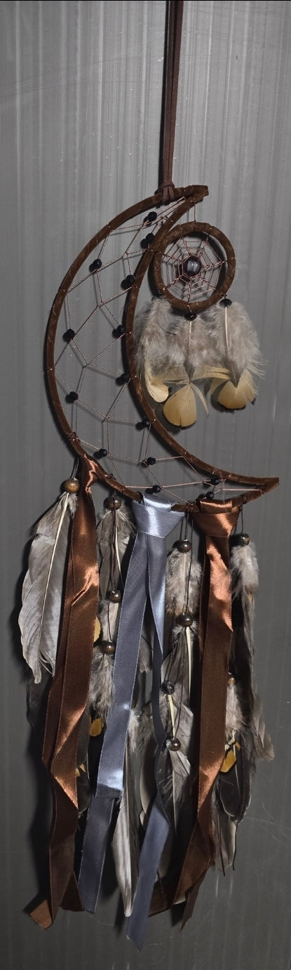 Dream Catchers