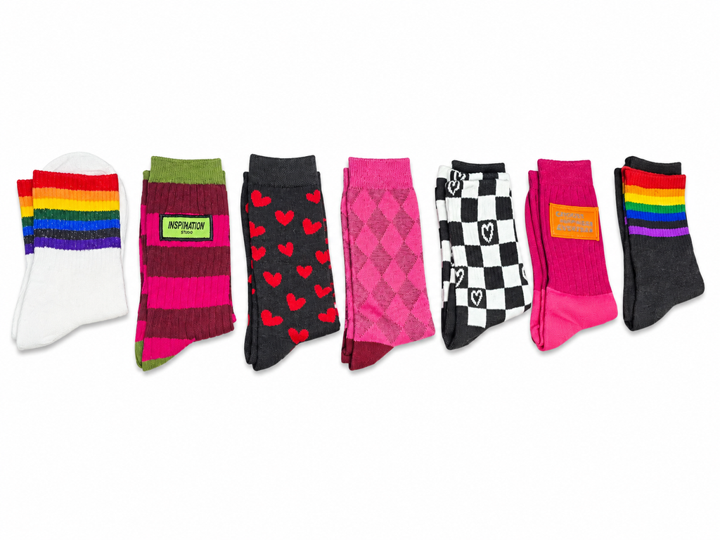 Socks